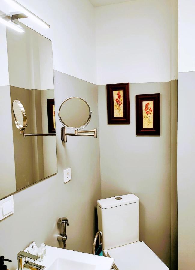 Apartamento Albarino 23 Novelda Luaran gambar