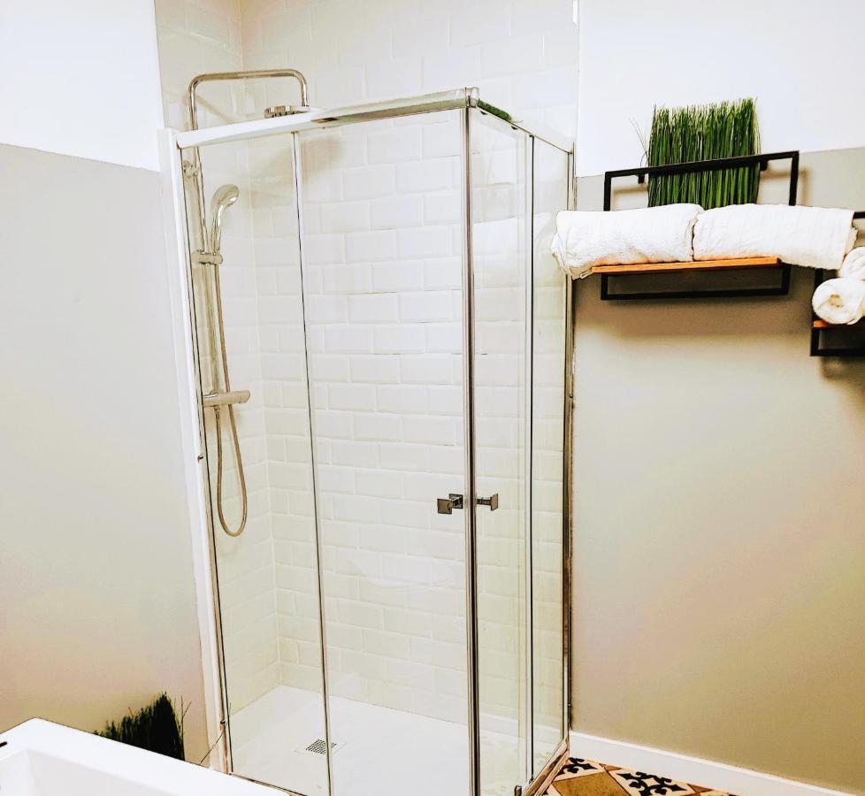 Apartamento Albarino 23 Novelda Luaran gambar