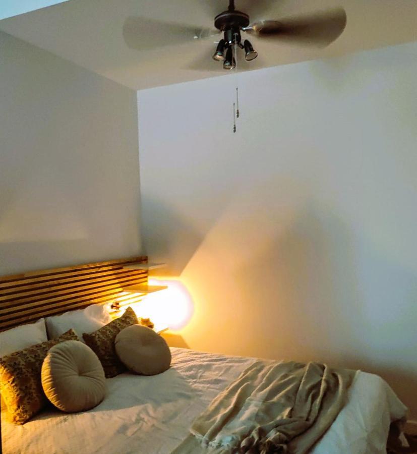 Apartamento Albarino 23 Novelda Luaran gambar